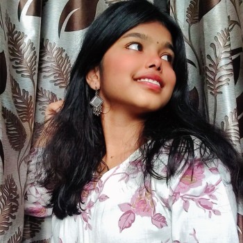 Kritika Singh